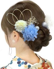 Item thumbnail for item 3341fbd5-e490-4dcd-a624-55bae47932e7