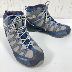 Item thumbnail for item e67ceb06-ef89-46b3-9fff-18477d61d9a7