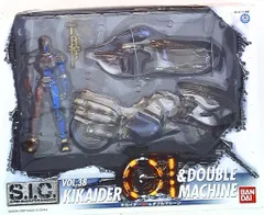 2025年最新】キカイダー01の人気アイテム - メルカリ