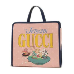 2025年最新】gucci グッチ チルドレンズの人気アイテム - メルカリ 2025年最新】gucci グッチ チルドレンズの人気アイテム - メルカリ