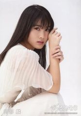 ジワるDAYS 生写真 岡部麟