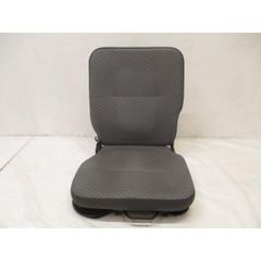 アイリスチトセ 折りたたみイス 座樹脂 パイプ椅子 SS‐S039 4脚セット 