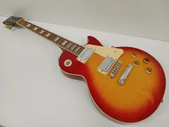 2025年最新】aria pro iiの人気アイテム - メルカリ