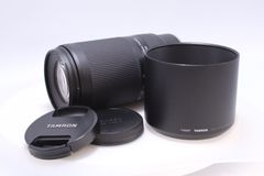 極美品】中一光学 TOURIST 28mm F5.6 富士フイルム GFX G