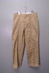 Dickies x Props Store ユーティリティパンツ ディッキーズ プロップスストア チノパン