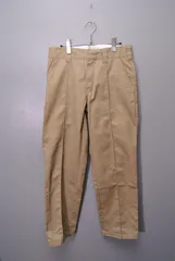 PROPS-STORE【アメリカンインポートアパレル＆スニーカーの