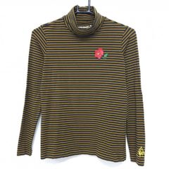 Item thumbnail for item aea62299-c4ec-4084-b754-ee31b6f60a75