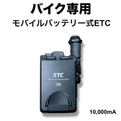 ローパスバッフル 2インチ用 (50.8パイ) - メルカリ