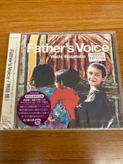 2025年最新】渡部_陽一の人気アイテム - メルカリ