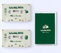 Item thumbnail for item 45936271-a5a5-456a-a5fb-7a1949040a73