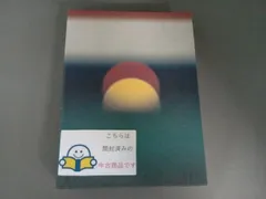 2025年最新】浪漫 pedroの人気アイテム - メルカリ