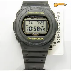 レア 未使用 CASIO SHADOW イルミネーター QZ 電池換済 腕時計 レア 未使用 CASIO SHADOW イルミネーター QZ 電池換済 腕時計