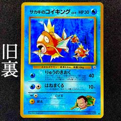 qt6McWKPeMnxSoCvPTPdMU.jpg@jpg