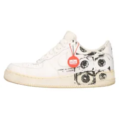 2025年最新】supreme comme des garcons nike air force 1の人気 2025年最新】supreme comme des garcons nike air force 1の人気