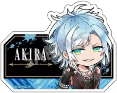 ブラスタ ブラックスター 晶 アクスタ アクキー 缶バッジ まとめ ブラスタ ブラックスター 晶 アクスタ アクキー 缶バッジ まとめ