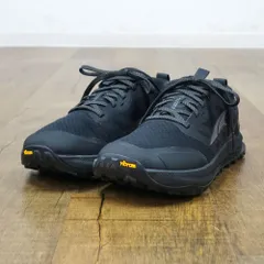 2025年最新】altra ローンピークの人気アイテム - メルカリ 2025年最新】altra ローンピークの人気アイテム - メルカリ
