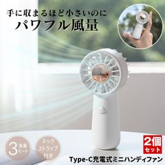 Item thumbnail for item f332c777-5d21-43c4-ba71-91f4405cd12a