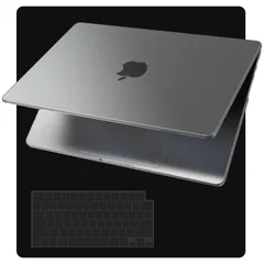 2025年最新】MacBooK air m3 スペースグレイの人気アイテム