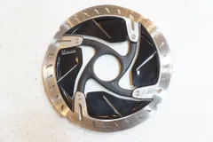 2025年最新】シマノ SHIMANO SM-RT900の人気アイテム - メルカリ