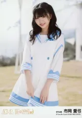 2025年最新】STU48_市岡愛弓の人気アイテム - メルカリ