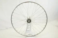 2025年最新】SHIMANO DURA-ACE HB-7600の人気アイテム - メルカリ