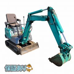 安いブレーカー 油圧ショベルの通販商品を比較 | ショッピング