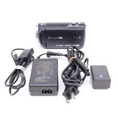 □通電120時間□ SONY FDR-AX700 219011 □極上品□ - メルカリ