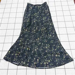 2025年最新】anuans スカート サテンの人気アイテム - メルカリ