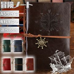 Item thumbnail for item 6e9c2f0f-7254-4cfe-9a63-6eb686746226