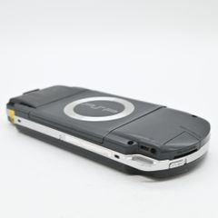 Item thumbnail for item 8099383c-8319-4d61-be25-a12948b8c98d