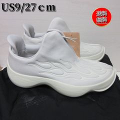 qtAXKoMdQSyVvQuJAztDuN.jpg@jpg