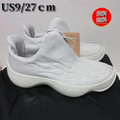 2025年最新】asics takaの人気アイテム - メルカリ