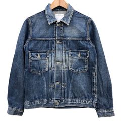 ラルフローレン チェックシャツ 長袖 ポニー刺繍 メンズ サイズL【LA  