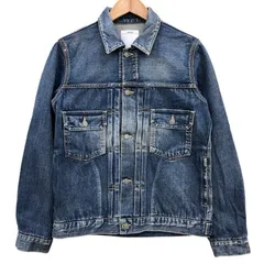 名作visvim ss101XX JKT DMGD-1006 美品 0125105006003_02.jpg?resizeid=