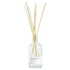ARTLAB.COLLECTION(アート・ラボ コレクション) リードディフューザー ALBD-004 フルーツシトラス 280mL
