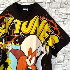 2025年最新】タスマニアデビル tシャツの人気アイテム - メルカリ 2025年最新】タスマニアデビル tシャツの人気アイテム - メルカリ