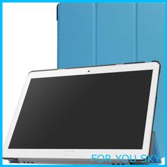 Item thumbnail for item c997fe3e-987f-4dcf-8690-2eff26de0822