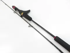 SHIMANO - 【中古】 シマノ 炎月 SS B66M-S 左  /S105L Yahoo!オークション -「炎月ss」の落札相場・落札価格
