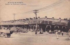 中国切手 #希少 1949 解放区 #西北区・陝甘寧辺区 #宝塔山郵票 - メルカリ