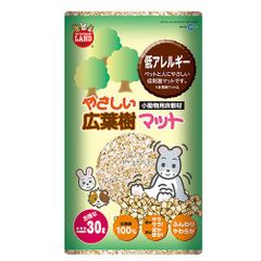 Item thumbnail for item 100b1078-8c71-45b1-9e58-f3b44ab11eec