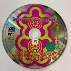 2025年最新】campanella レコードの人気アイテム - メルカリ