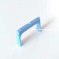 Item thumbnail for item 7c76d8b3-9d77-4abe-9075-2f95dc202568