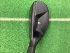 【週末までセール中】テーラメイド　UT4 22° GAPR 楽天市場】テーラーメイド gapr u4の通販