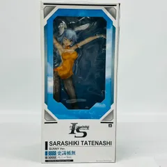 2025年最新】更識楯無 1/4 フィギュアの人気アイテム - メルカリ