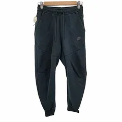 ナイキ NIKE Tech Fleece Jogger Pants メンズ JPN：S のサムネイル