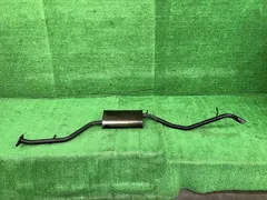 ひだまりページ テールパイプ(トヨタ) YSK(山脇産業) 車用マフラーパイプ 【通販