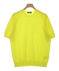 ZUCCa ニット・セーター メンズ 【古着】【中古】【送料無料】