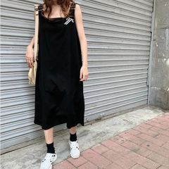 ワンピース　メーカー希望小売価格4,600円【Girly Doll】