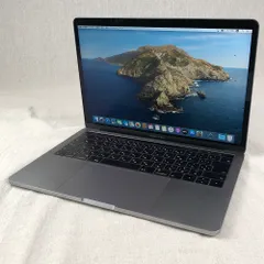 2024年最新】macbook pro ジャンク 2019の人気アイテム - メルカリ