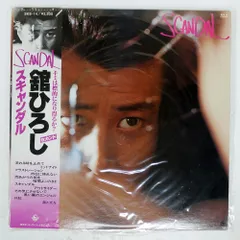 2025年最新】舘ひろしグッズの人気アイテム - メルカリ